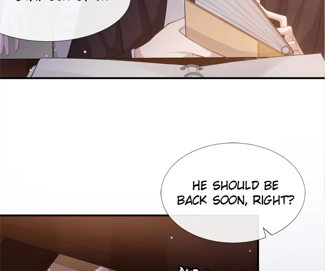 Borrowed Hearts Chapter 5 - Page 10
