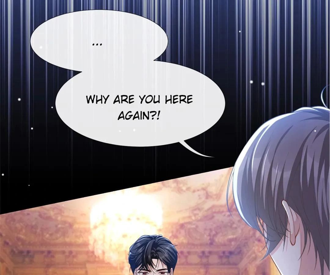 Borrowed Hearts Chapter 50 - Page 2