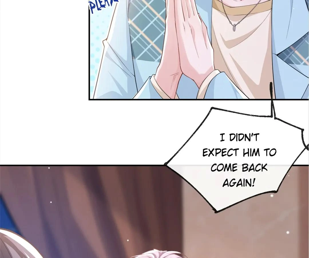 Borrowed Hearts Chapter 50 - Page 26
