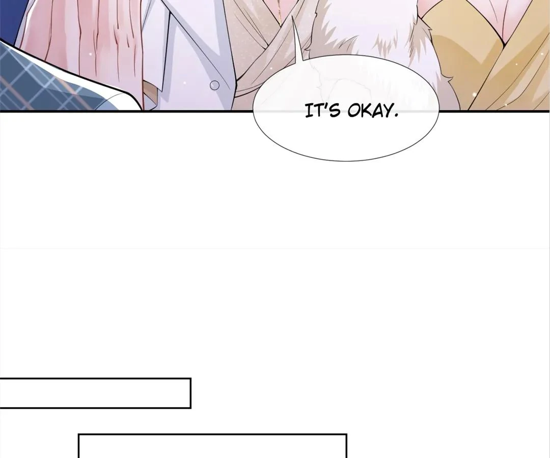 Borrowed Hearts Chapter 50 - Page 28