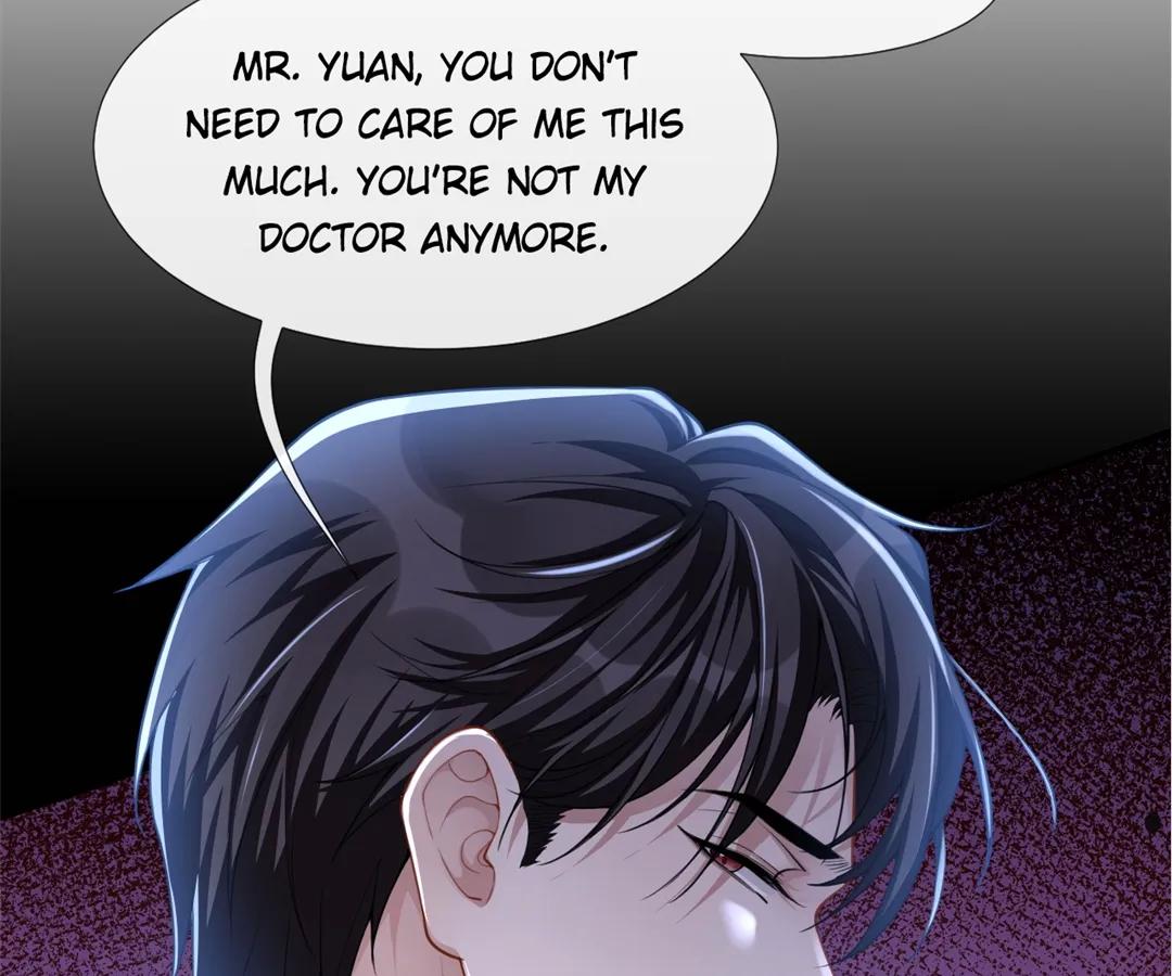 Borrowed Hearts Chapter 50 - Page 33