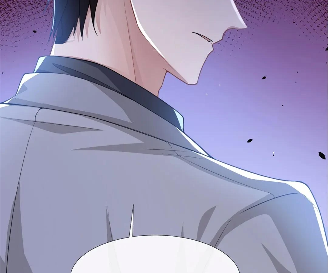 Borrowed Hearts Chapter 50 - Page 34