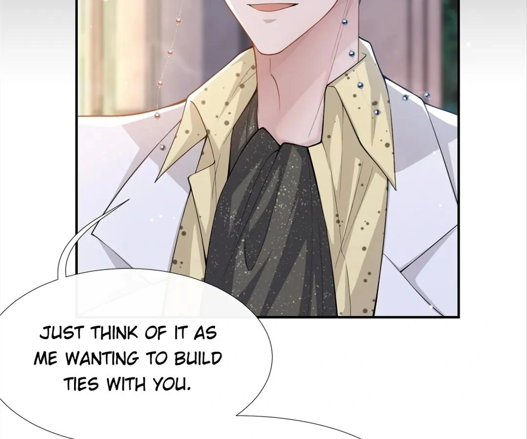 Borrowed Hearts Chapter 50 - Page 36