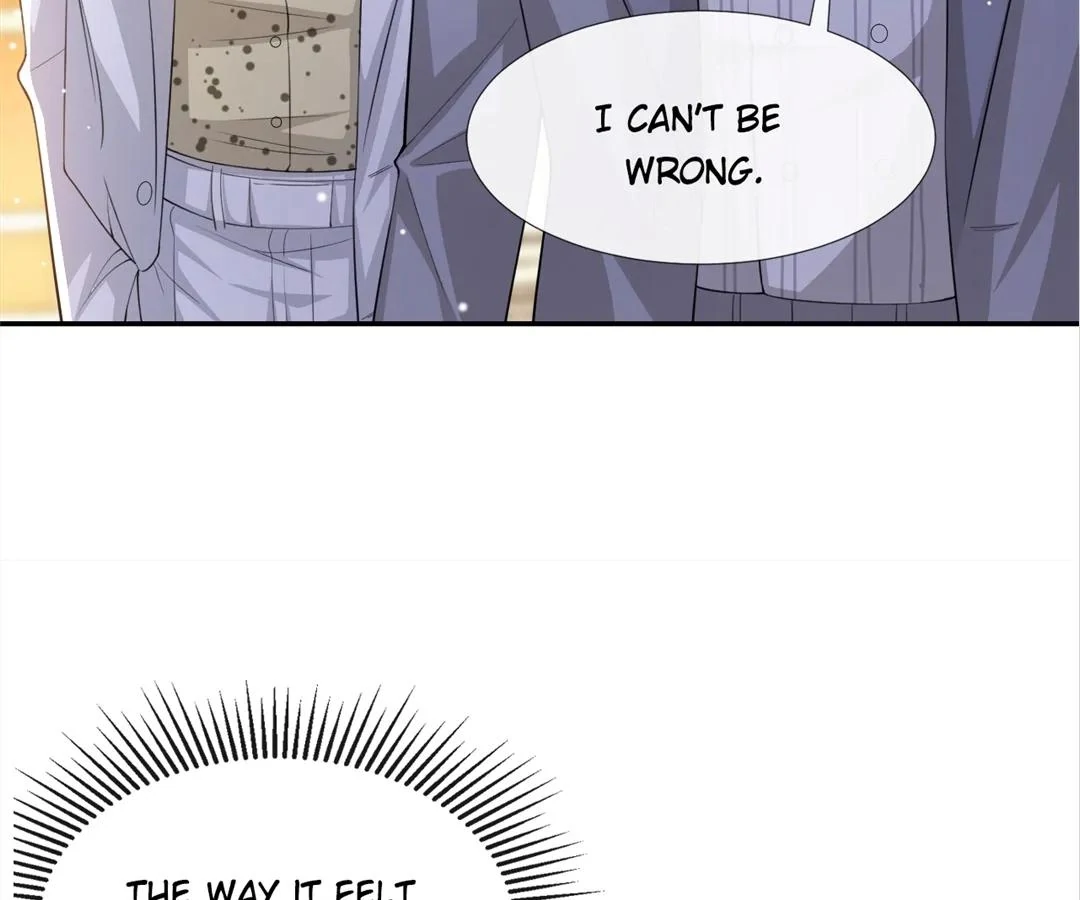 Borrowed Hearts Chapter 50 - Page 39