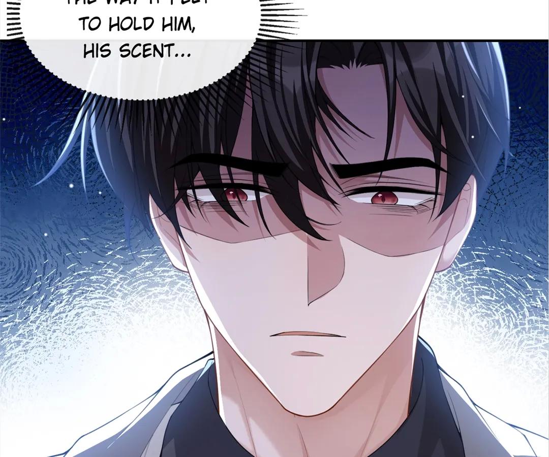 Borrowed Hearts Chapter 50 - Page 40