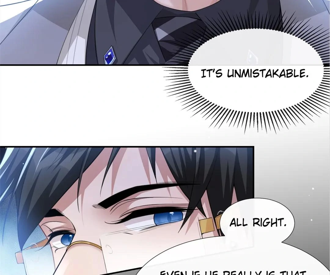 Borrowed Hearts Chapter 50 - Page 41