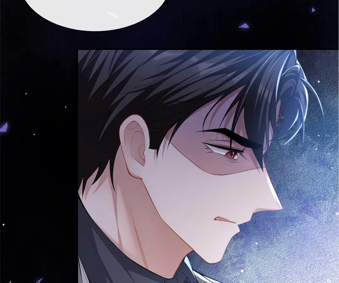 Borrowed Hearts Chapter 50 - Page 44