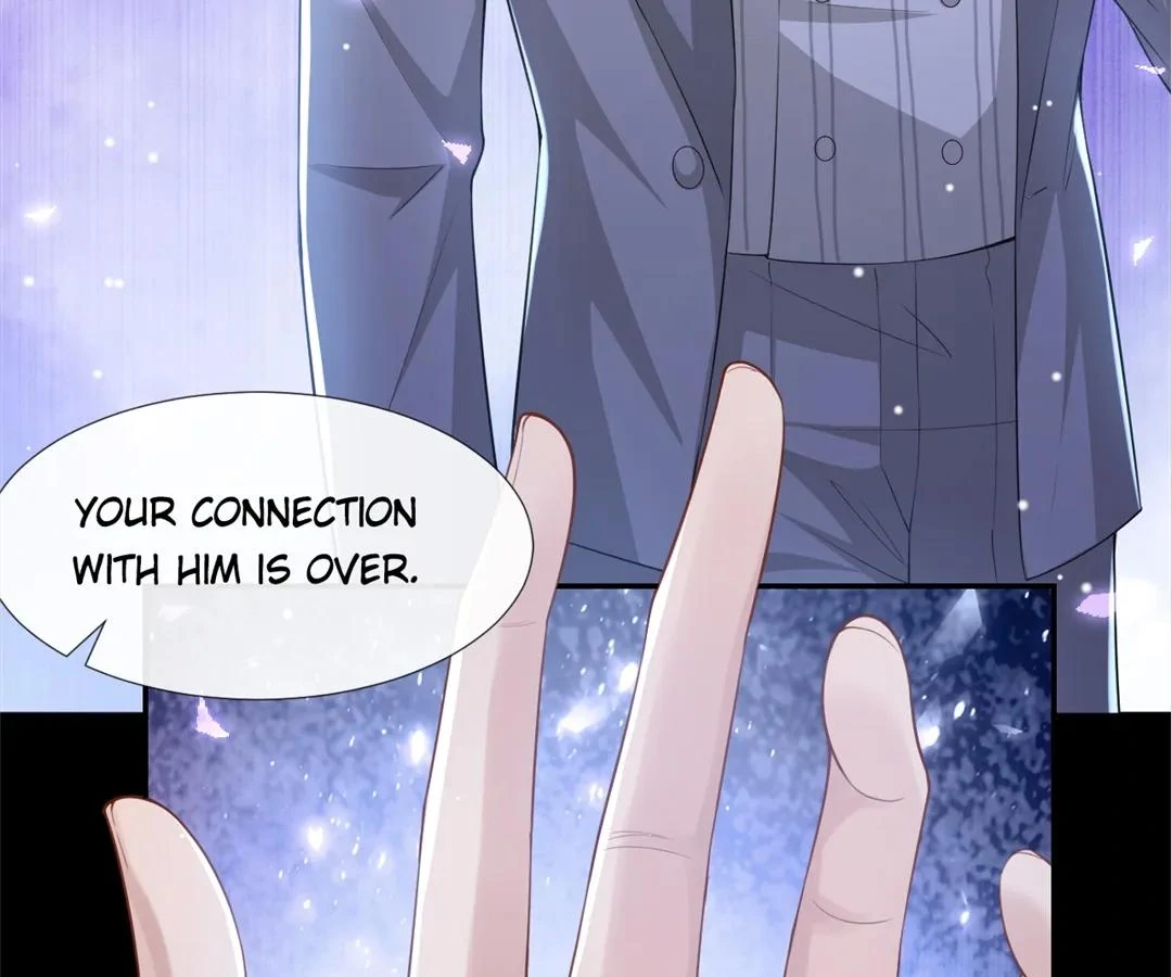 Borrowed Hearts Chapter 50 - Page 47