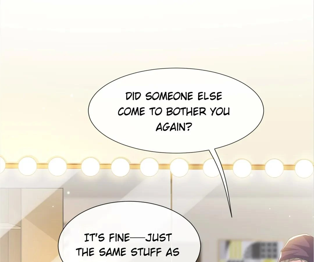 Borrowed Hearts Chapter 50 - Page 55