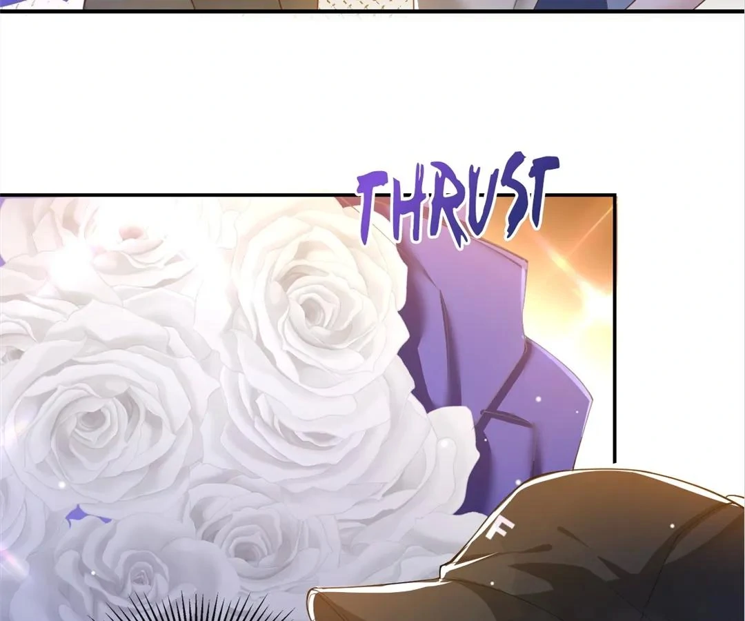 Borrowed Hearts Chapter 51 - Page 24