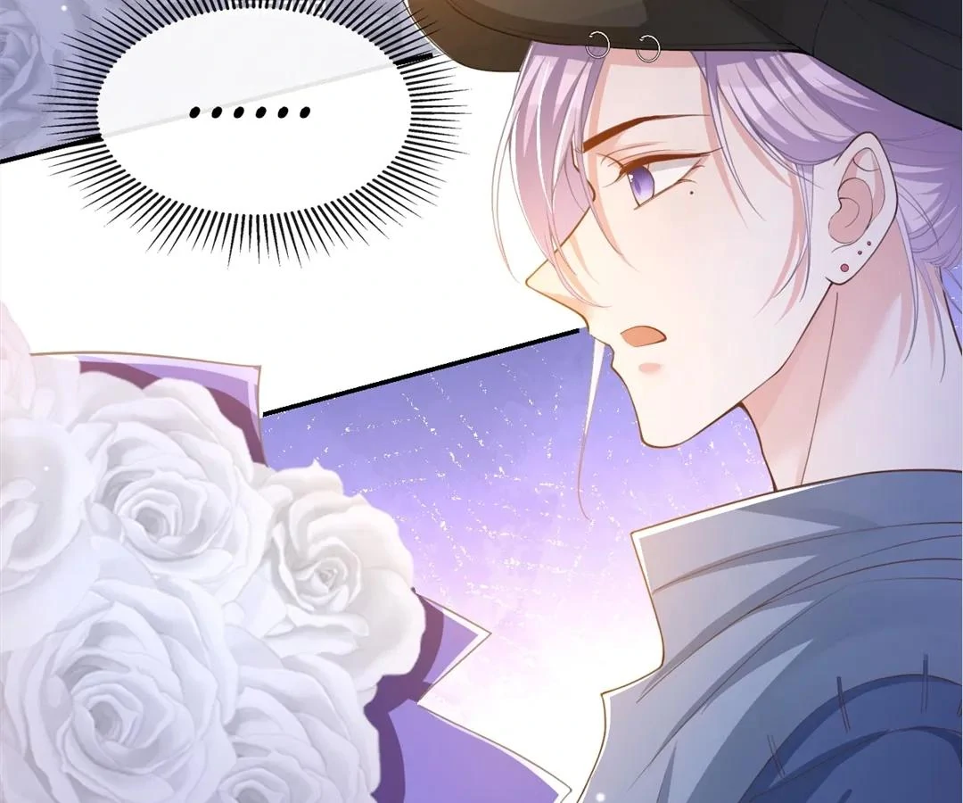 Borrowed Hearts Chapter 51 - Page 25