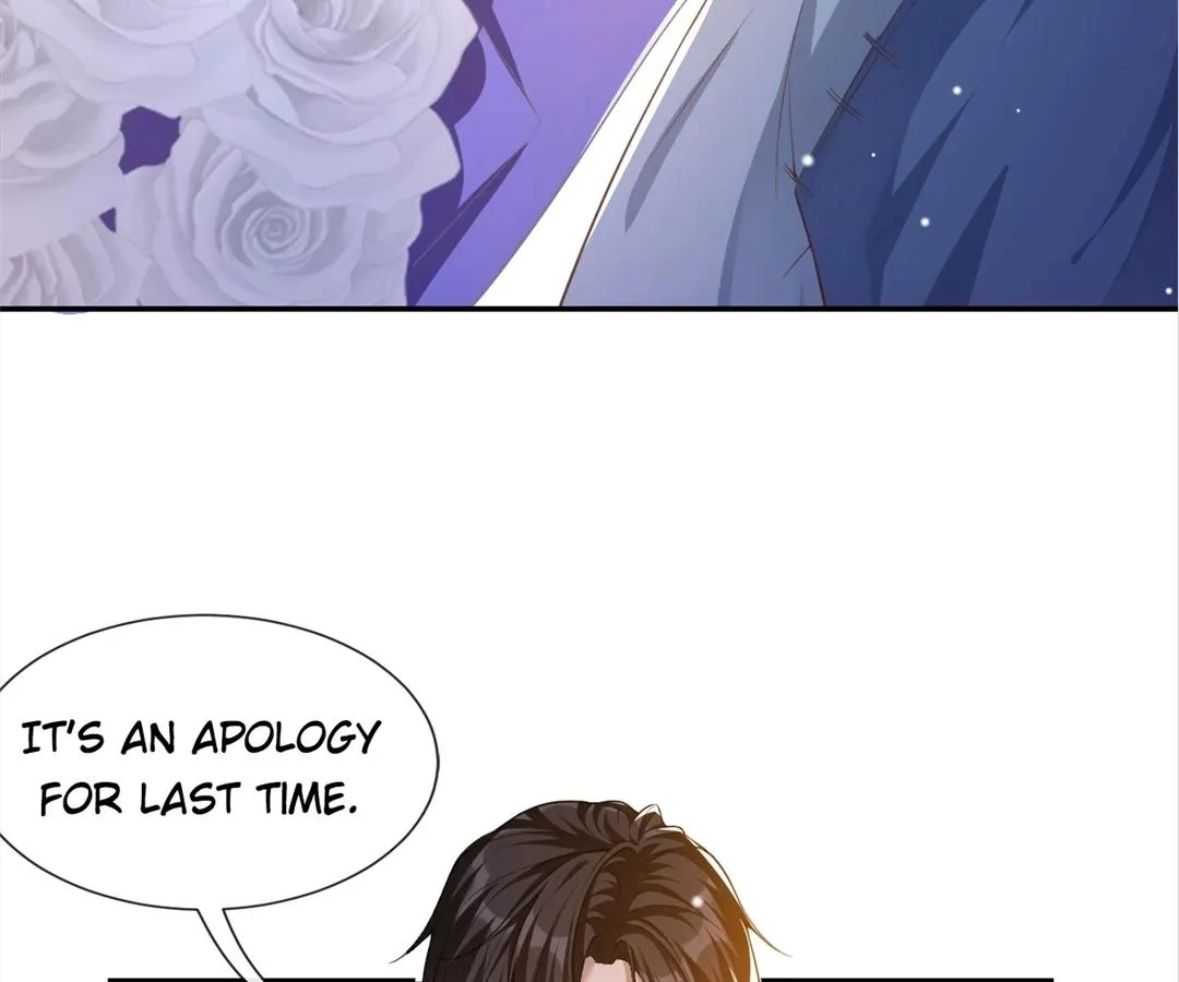 Borrowed Hearts Chapter 51 - Page 26