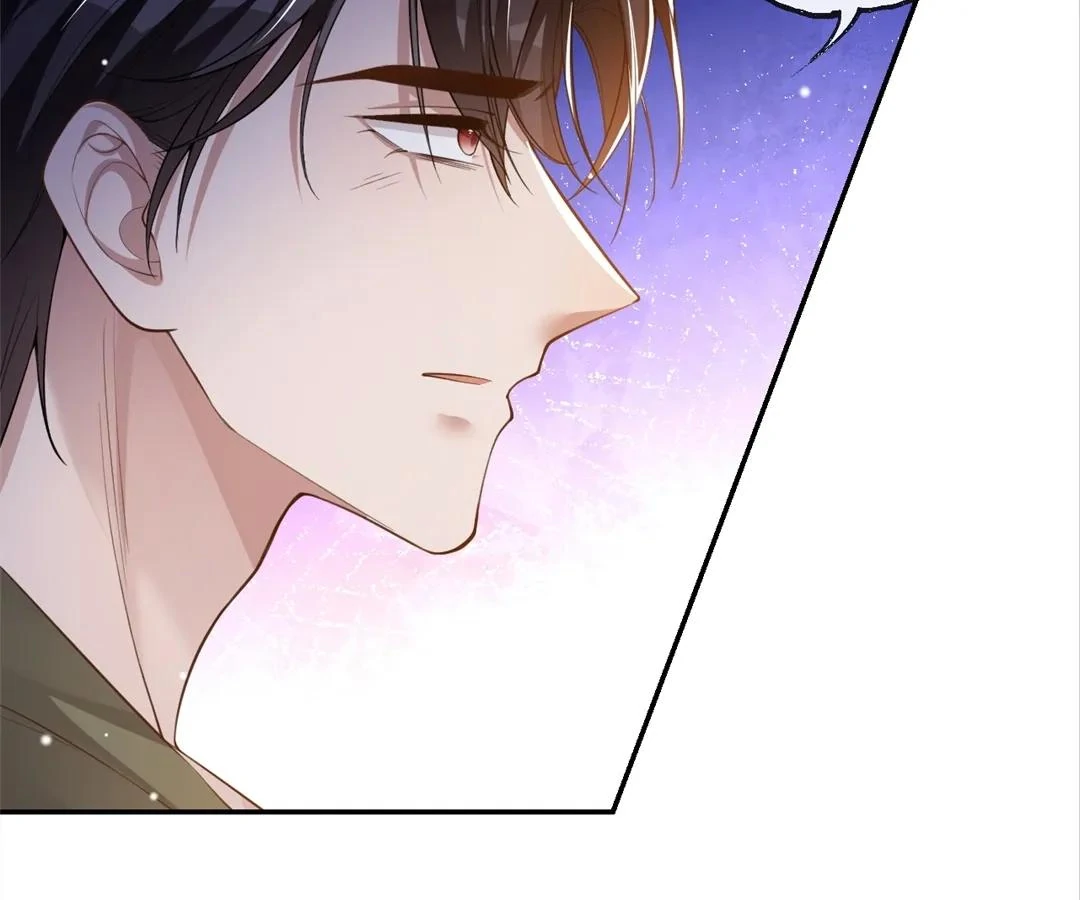 Borrowed Hearts Chapter 51 - Page 37