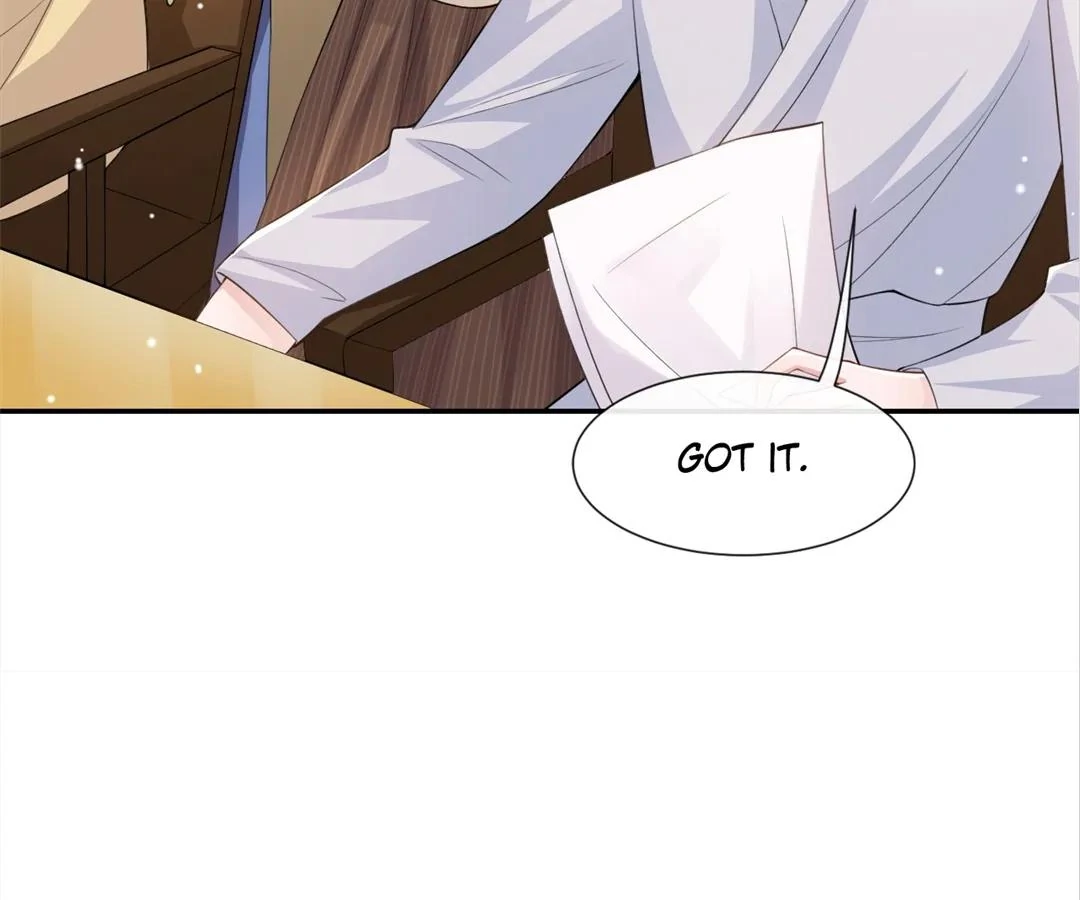 Borrowed Hearts Chapter 51 - Page 5
