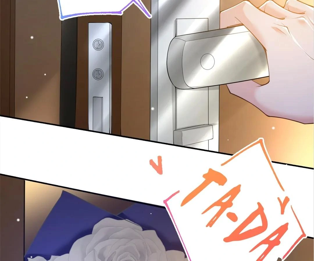 Borrowed Hearts Chapter 51 - Page 45