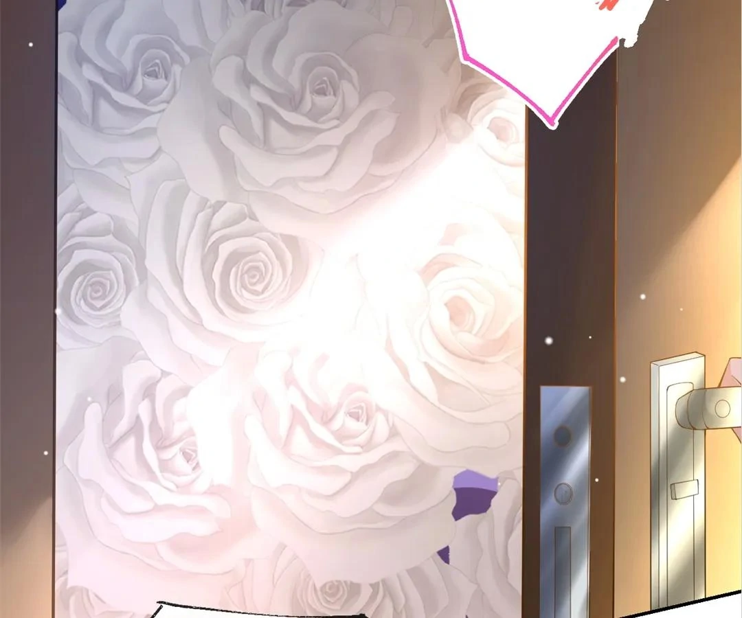 Borrowed Hearts Chapter 51 - Page 46
