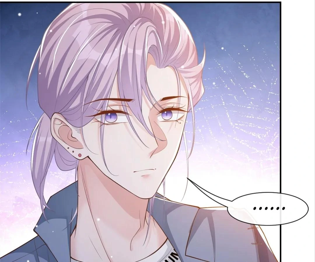 Borrowed Hearts Chapter 51 - Page 49