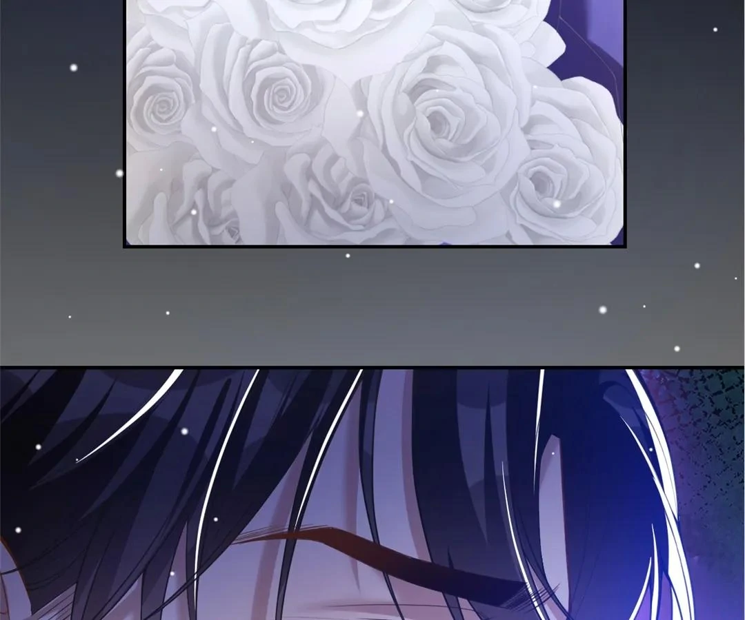 Borrowed Hearts Chapter 52 - Page 16