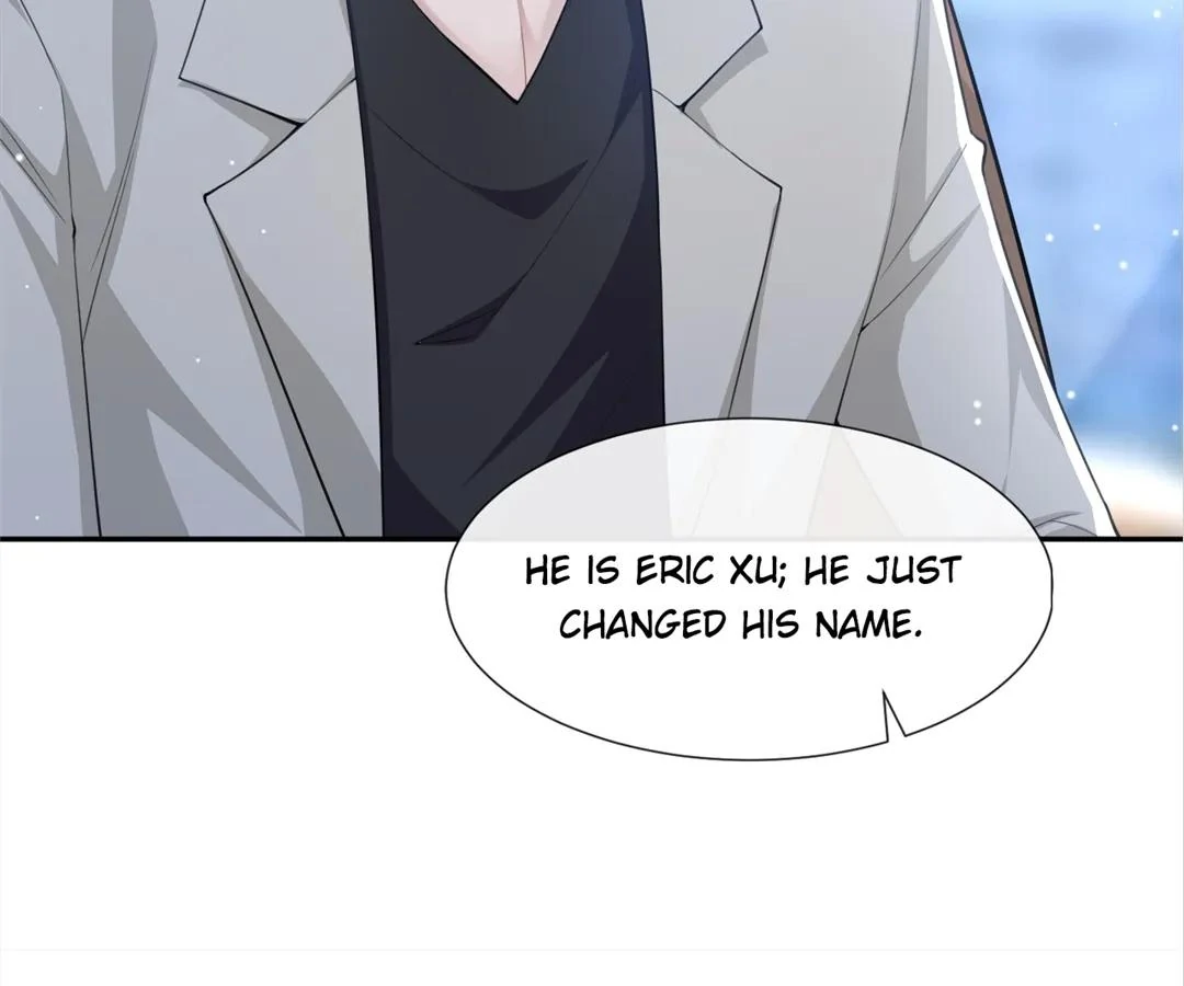 Borrowed Hearts Chapter 52 - Page 28