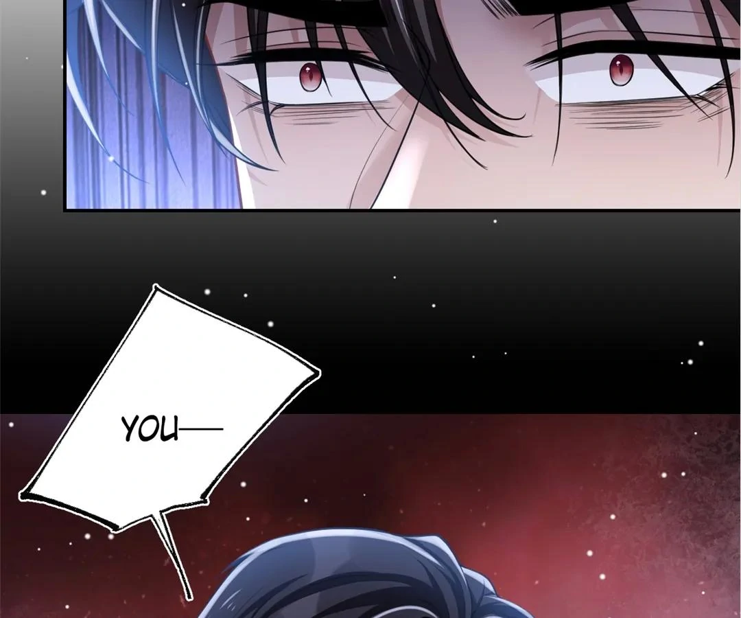 Borrowed Hearts Chapter 52 - Page 31