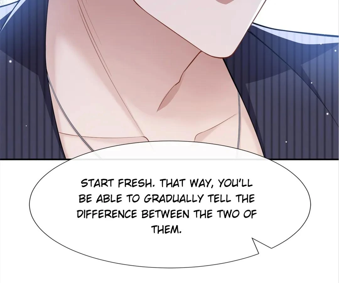 Borrowed Hearts Chapter 52 - Page 40