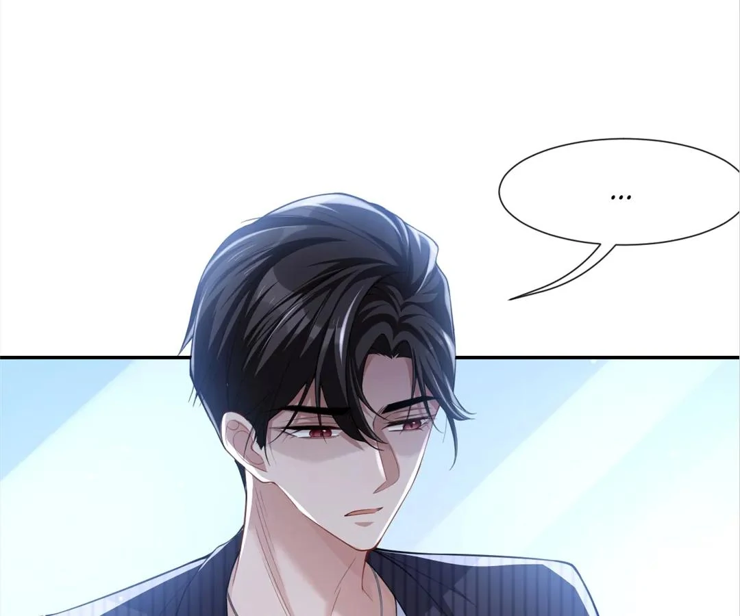Borrowed Hearts Chapter 52 - Page 41