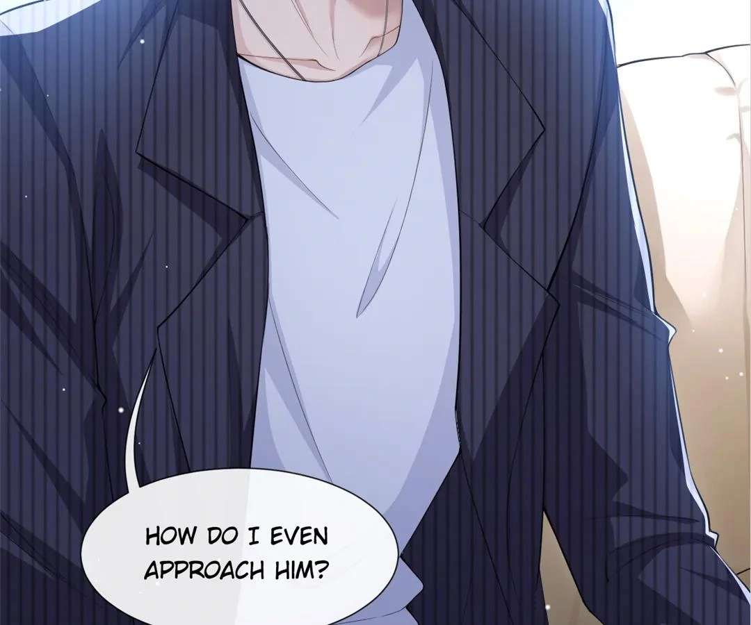 Borrowed Hearts Chapter 52 - Page 42