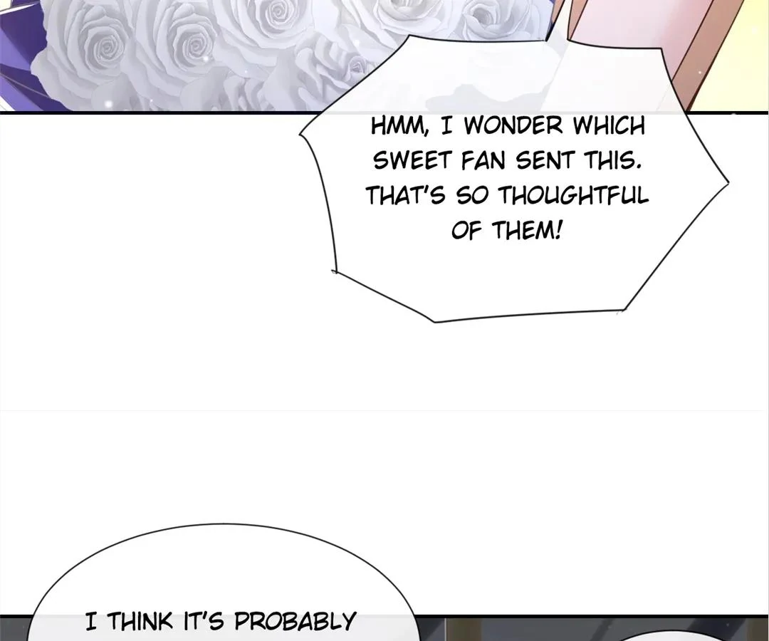 Borrowed Hearts Chapter 52 - Page 6