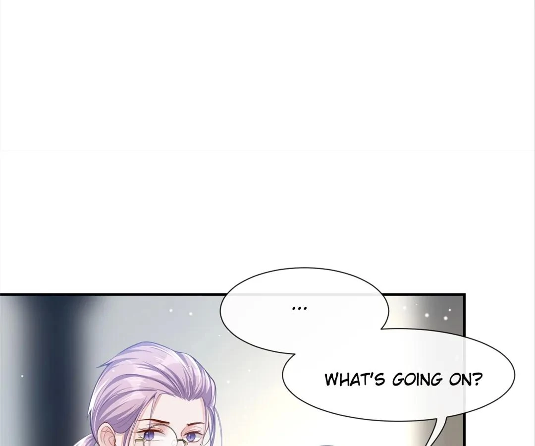 Borrowed Hearts Chapter 53 - Page 34