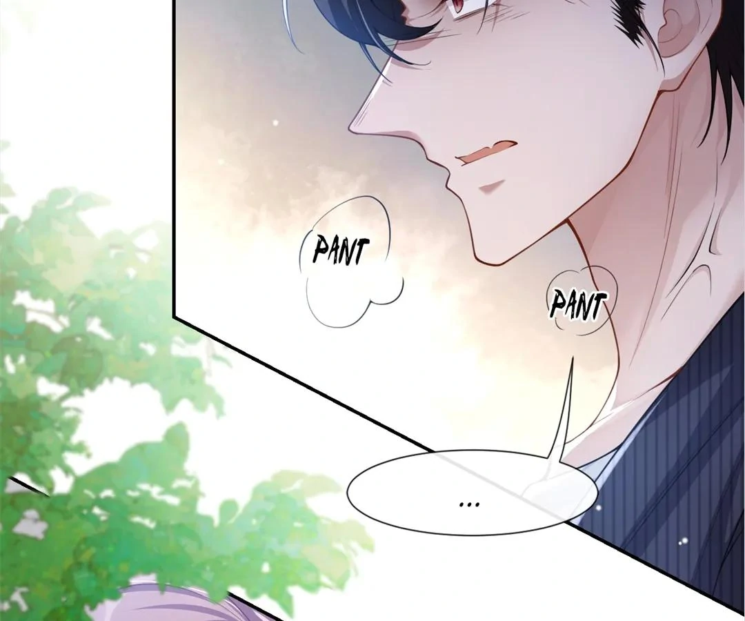 Borrowed Hearts Chapter 53 - Page 38