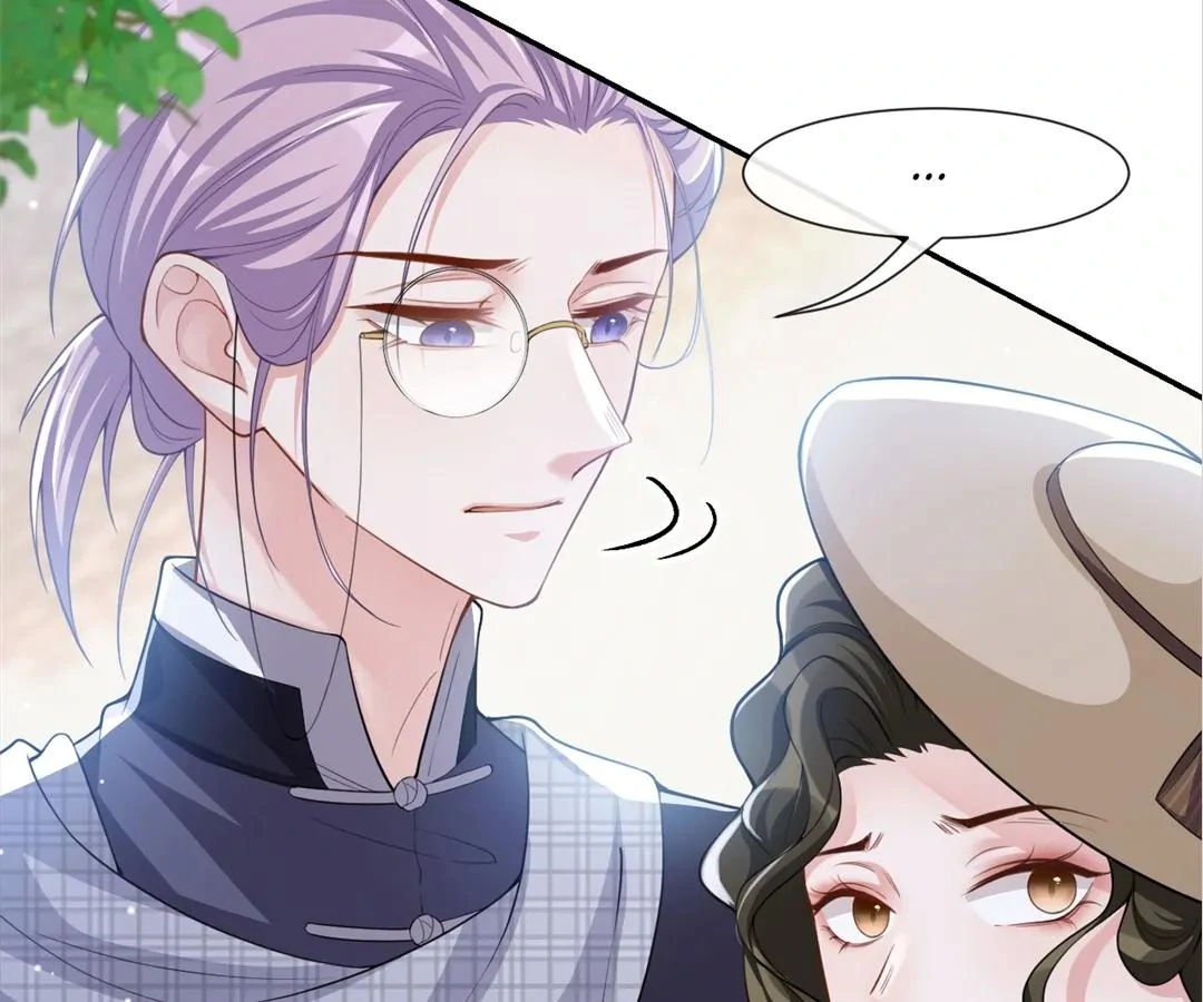 Borrowed Hearts Chapter 53 - Page 39