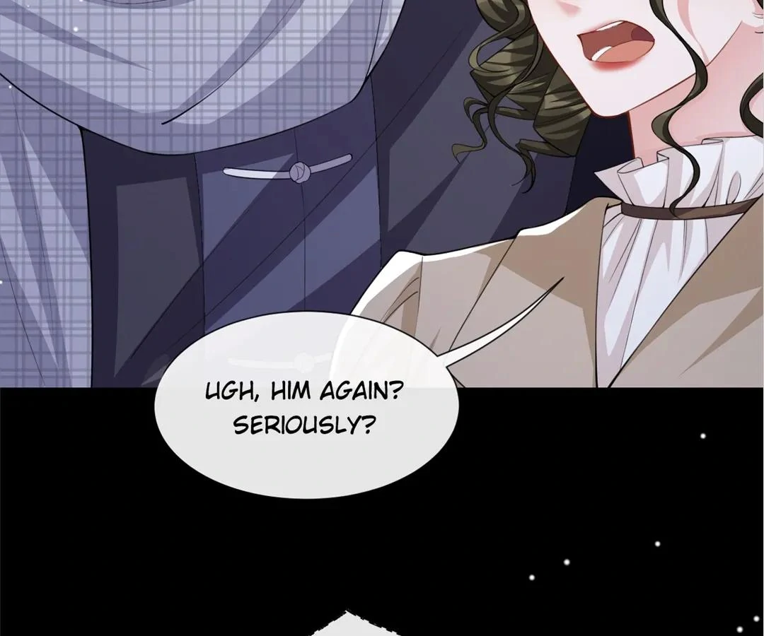 Borrowed Hearts Chapter 53 - Page 40