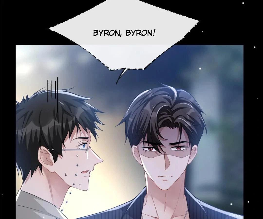 Borrowed Hearts Chapter 53 - Page 41