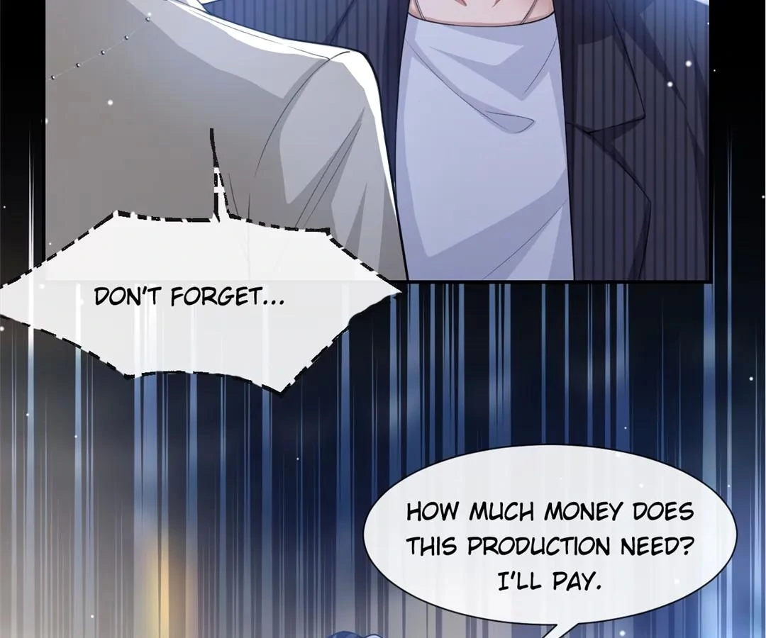 Borrowed Hearts Chapter 53 - Page 42