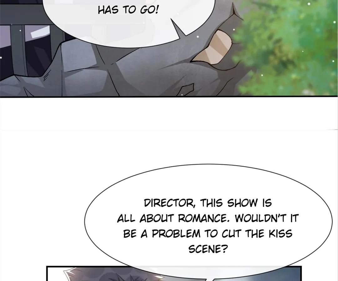 Borrowed Hearts Chapter 53 - Page 48