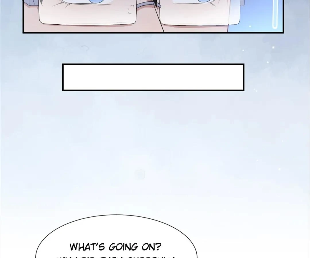 Borrowed Hearts Chapter 53 - Page 53