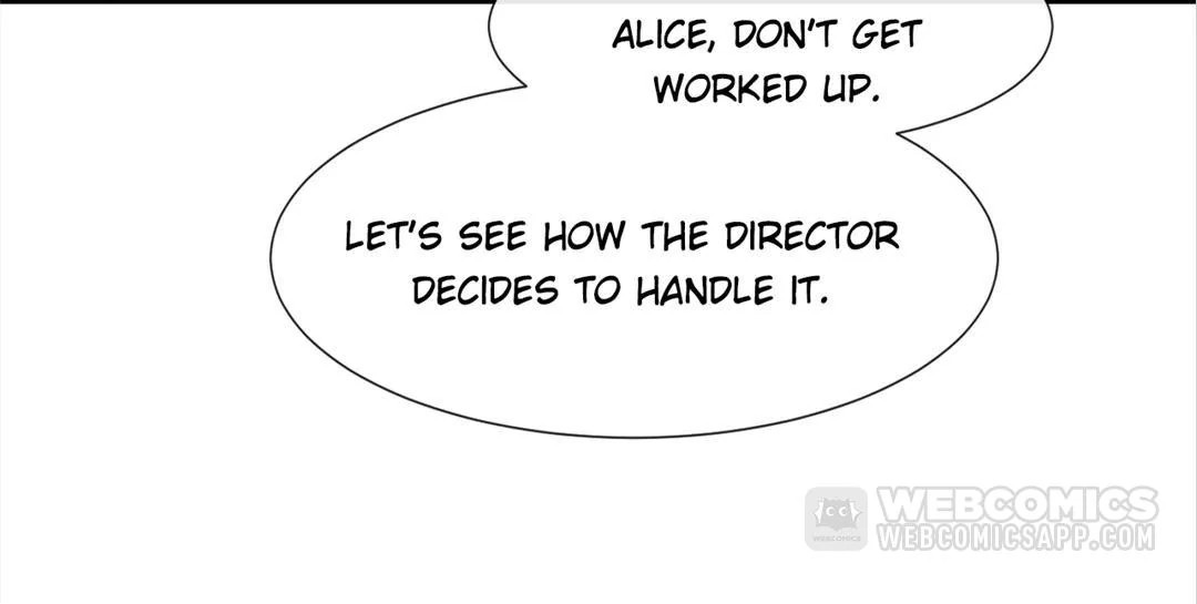 Borrowed Hearts Chapter 53 - Page 59