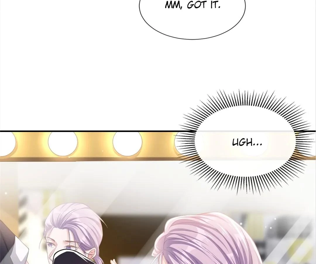 Borrowed Hearts Chapter 54 - Page 17