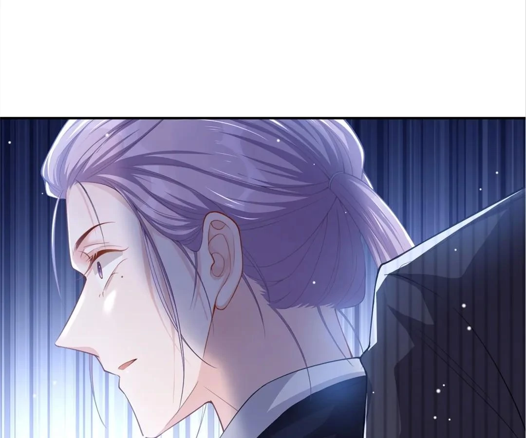 Borrowed Hearts Chapter 54 - Page 22