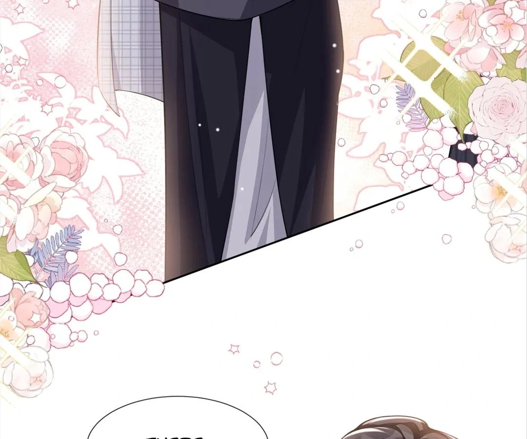 Borrowed Hearts Chapter 54 - Page 26