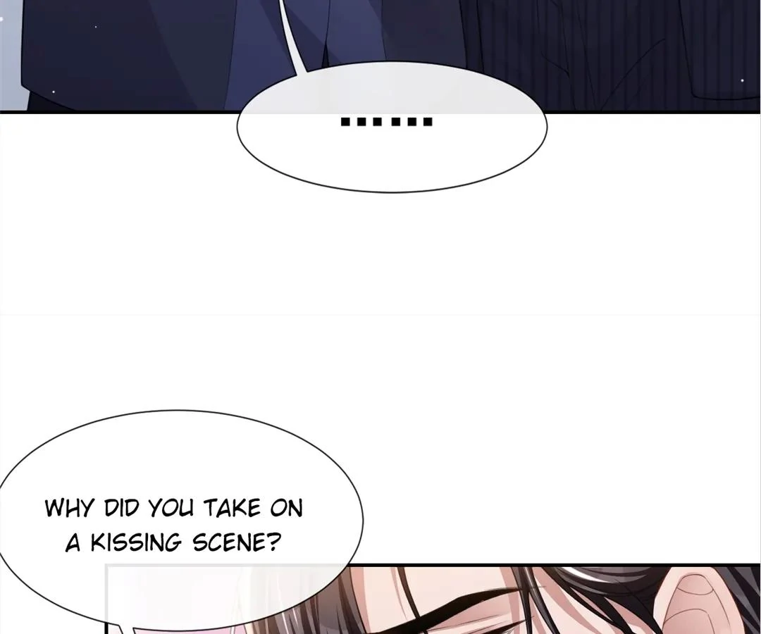 Borrowed Hearts Chapter 54 - Page 29