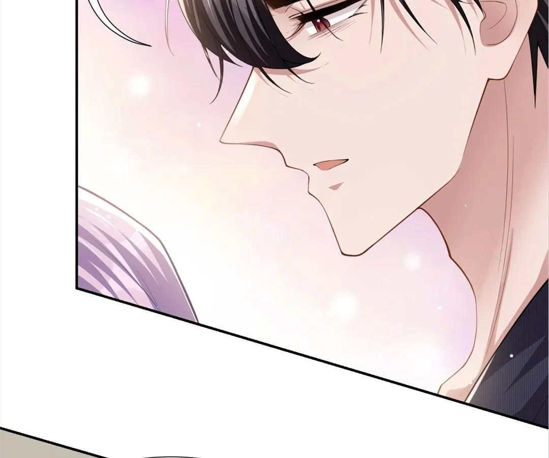 Borrowed Hearts Chapter 54 - Page 30
