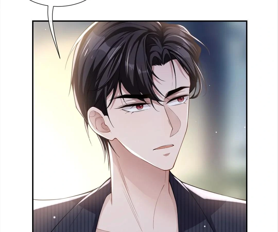 Borrowed Hearts Chapter 54 - Page 4