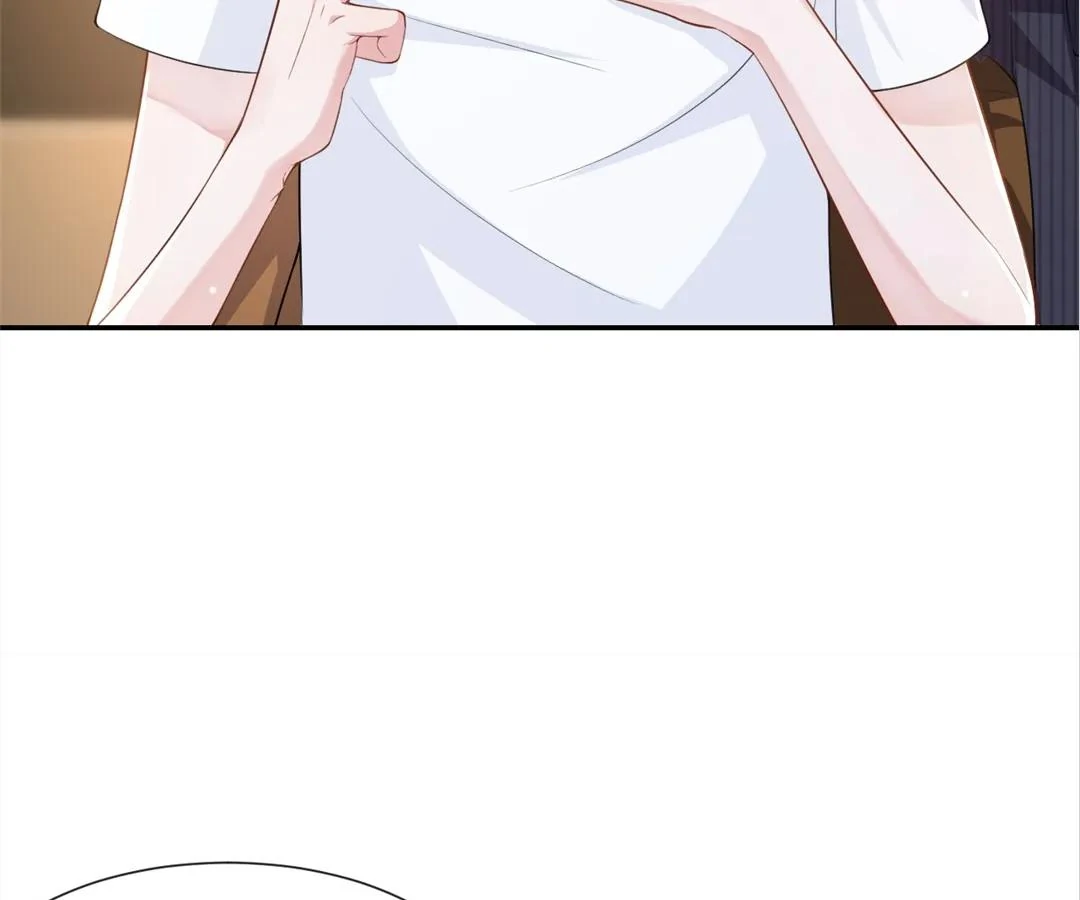 Borrowed Hearts Chapter 54 - Page 39