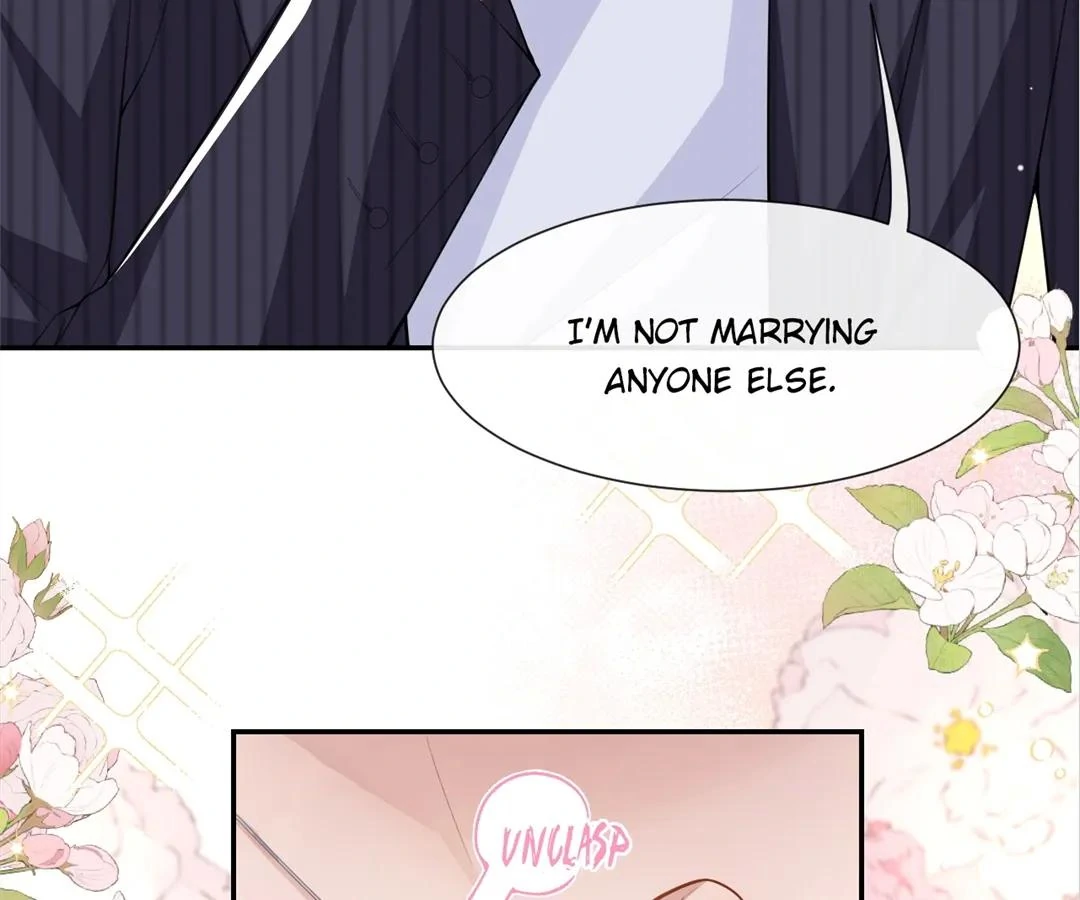 Borrowed Hearts Chapter 54 - Page 45