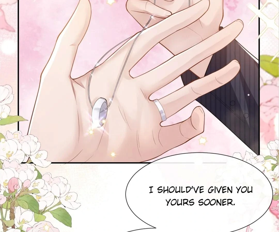 Borrowed Hearts Chapter 54 - Page 47
