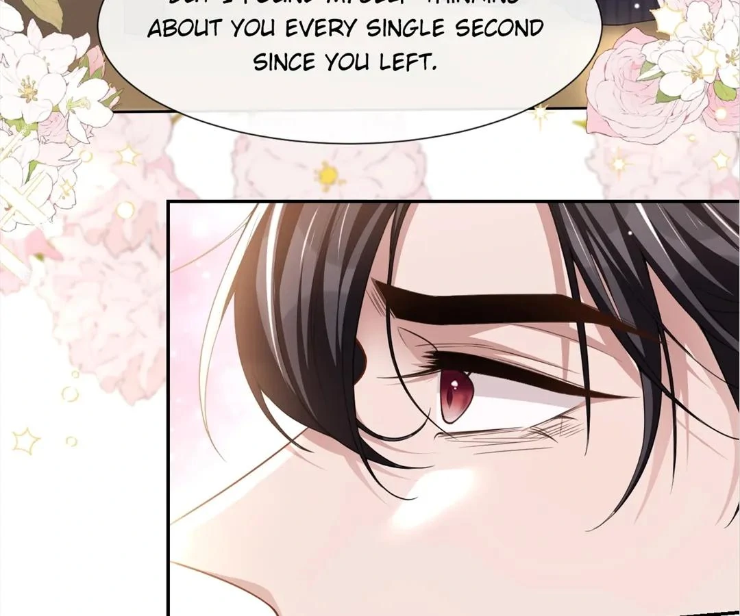 Borrowed Hearts Chapter 54 - Page 50