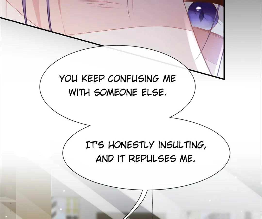 Borrowed Hearts Chapter 55 - Page 2