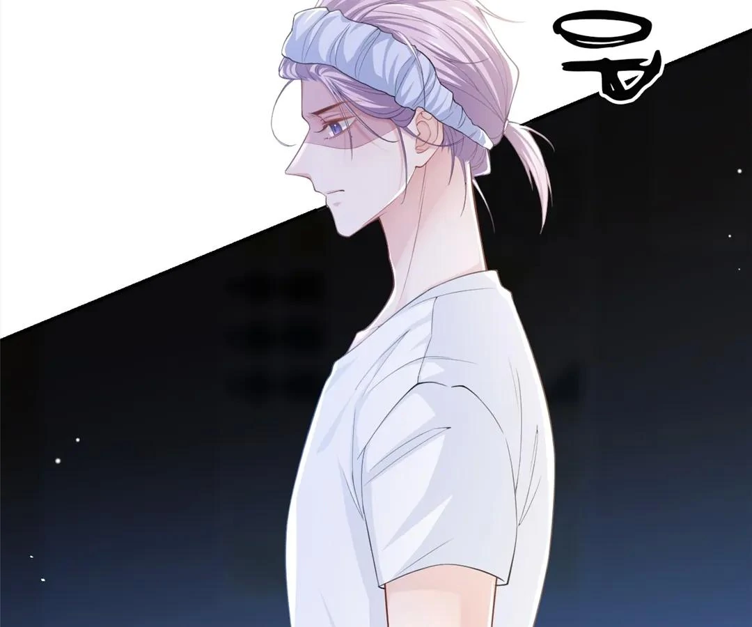 Borrowed Hearts Chapter 55 - Page 20
