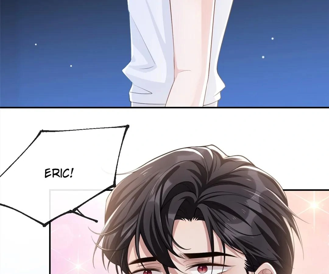 Borrowed Hearts Chapter 55 - Page 21
